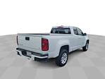 2022 Chevrolet Colorado Extended Cab RWD Pickup for sale #67568 - photo 8