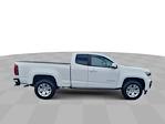 2022 Chevrolet Colorado Extended Cab RWD Pickup for sale #67568 - photo 9
