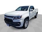 Used 2022 Chevrolet Colorado LT Extended Cab Pickup for sale #67569 - photo 1