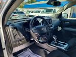 Used 2022 Chevrolet Colorado LT Extended Cab Pickup for sale #67569 - photo 10