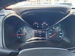 Used 2022 Chevrolet Colorado LT Extended Cab Pickup for sale #67569 - photo 11