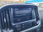Used 2022 Chevrolet Colorado LT Extended Cab Pickup for sale #67569 - photo 13
