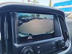 Used 2022 Chevrolet Colorado LT Extended Cab Pickup for sale #67569 - photo 14