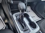 Used 2022 Chevrolet Colorado LT Extended Cab Pickup for sale #67569 - photo 15
