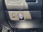Used 2022 Chevrolet Colorado LT Extended Cab Pickup for sale #67569 - photo 16