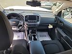 Used 2022 Chevrolet Colorado LT Extended Cab Pickup for sale #67569 - photo 18