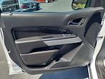 Used 2022 Chevrolet Colorado LT Extended Cab Pickup for sale #67569 - photo 19