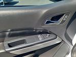 Used 2022 Chevrolet Colorado LT Extended Cab Pickup for sale #67569 - photo 20