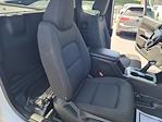 Used 2022 Chevrolet Colorado LT Extended Cab Pickup for sale #67569 - photo 24