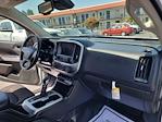 Used 2022 Chevrolet Colorado LT Extended Cab Pickup for sale #67569 - photo 25