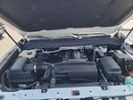 Used 2022 Chevrolet Colorado LT Extended Cab Pickup for sale #67569 - photo 26