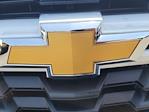Used 2022 Chevrolet Colorado LT Extended Cab Pickup for sale #67569 - photo 27