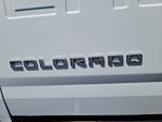 Used 2022 Chevrolet Colorado LT Extended Cab Pickup for sale #67569 - photo 28