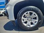 Used 2022 Chevrolet Colorado LT Extended Cab Pickup for sale #67569 - photo 29
