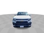 Used 2022 Chevrolet Colorado LT Extended Cab Pickup for sale #67569 - photo 4