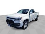 Used 2022 Chevrolet Colorado LT Extended Cab Pickup for sale #67569 - photo 5