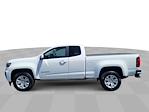 Used 2022 Chevrolet Colorado LT Extended Cab Pickup for sale #67569 - photo 6