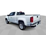 Used 2022 Chevrolet Colorado LT Extended Cab Pickup for sale #67569 - photo 2