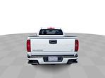 Used 2022 Chevrolet Colorado LT Extended Cab Pickup for sale #67569 - photo 7