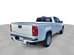 Used 2022 Chevrolet Colorado LT Extended Cab Pickup for sale #67569 - photo 8