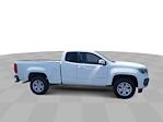 Used 2022 Chevrolet Colorado LT Extended Cab Pickup for sale #67569 - photo 9