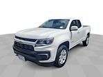 Used 2022 Chevrolet Colorado LT Extended Cab Pickup for sale #67570 - photo 1