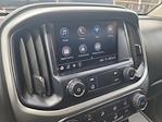 Used 2022 Chevrolet Colorado LT Extended Cab Pickup for sale #67570 - photo 13
