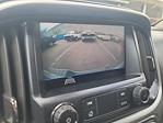 Used 2022 Chevrolet Colorado LT Extended Cab Pickup for sale #67570 - photo 14