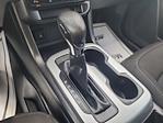 Used 2022 Chevrolet Colorado LT Extended Cab Pickup for sale #67570 - photo 15