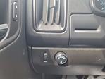 Used 2022 Chevrolet Colorado LT Extended Cab Pickup for sale #67570 - photo 16