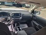 Used 2022 Chevrolet Colorado LT Extended Cab Pickup for sale #67570 - photo 18