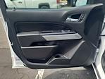 Used 2022 Chevrolet Colorado LT Extended Cab Pickup for sale #67570 - photo 19