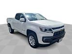 Used 2022 Chevrolet Colorado LT Extended Cab Pickup for sale #67570 - photo 3
