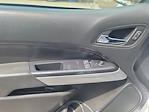 Used 2022 Chevrolet Colorado LT Extended Cab Pickup for sale #67570 - photo 20