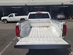 Used 2022 Chevrolet Colorado LT Extended Cab Pickup for sale #67570 - photo 22