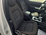 Used 2022 Chevrolet Colorado LT Extended Cab Pickup for sale #67570 - photo 24