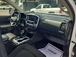 Used 2022 Chevrolet Colorado LT Extended Cab Pickup for sale #67570 - photo 25