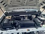 Used 2022 Chevrolet Colorado LT Extended Cab Pickup for sale #67570 - photo 26