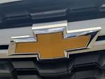Used 2022 Chevrolet Colorado LT Extended Cab Pickup for sale #67570 - photo 27