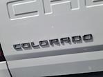 Used 2022 Chevrolet Colorado LT Extended Cab Pickup for sale #67570 - photo 28