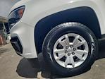 Used 2022 Chevrolet Colorado LT Extended Cab Pickup for sale #67570 - photo 29