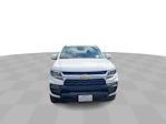 Used 2022 Chevrolet Colorado LT Extended Cab Pickup for sale #67570 - photo 4