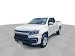 Used 2022 Chevrolet Colorado LT Extended Cab Pickup for sale #67570 - photo 5