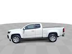 Used 2022 Chevrolet Colorado LT Extended Cab Pickup for sale #67570 - photo 6