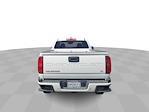 Used 2022 Chevrolet Colorado LT Extended Cab Pickup for sale #67570 - photo 7