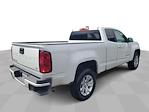 Used 2022 Chevrolet Colorado LT Extended Cab Pickup for sale #67570 - photo 8