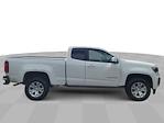 Used 2022 Chevrolet Colorado LT Extended Cab Pickup for sale #67570 - photo 9