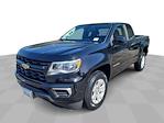 2022 Chevrolet Colorado Extended Cab RWD Pickup for sale #67587 - photo 1