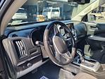 2022 Chevrolet Colorado Extended Cab RWD Pickup for sale #67587 - photo 10
