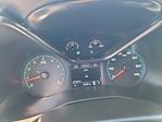 2022 Chevrolet Colorado Extended Cab RWD Pickup for sale #67587 - photo 11